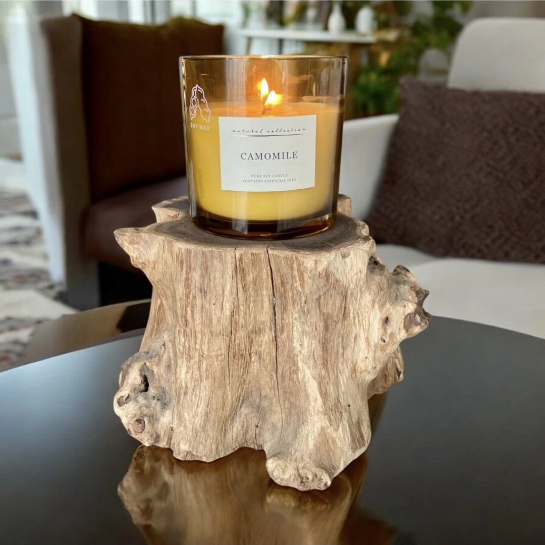 HomeDecorHome Umělé Orchideje (9)